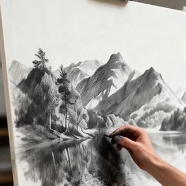 Alt image