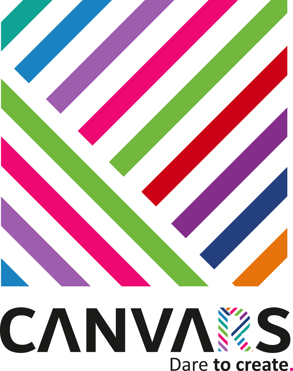 CANVARS