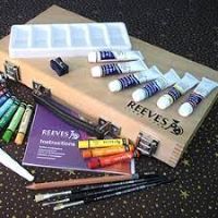 SET